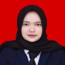 Tutor UTBK di Bandung