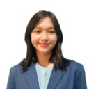 Tutor Matematika di Surabaya