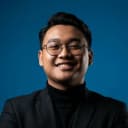 Tutor Senior High di Malang