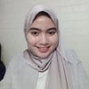 Tutor Matematika di Surabaya