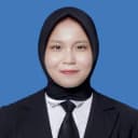 Tutor Matematika di Surabaya