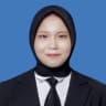 Tantri T.