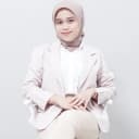 Tutor Children's Reading di Surabaya