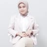 Aulia A.