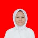 Tutor Children's Reading di Surabaya