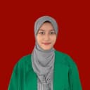 Tutor Children's Reading di Surabaya