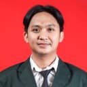 Tutor Quran Reading di Surabaya