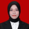 Anisa A.