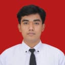 Tutor Quran Reading di Surabaya
