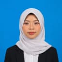 Tutor Quran Reading di Surabaya