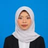 Dila F.
