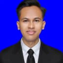 Tutor Quran Reading di Surabaya