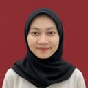 Tutor Preschool di Solo