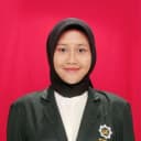 Tutor SD di Surabaya