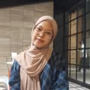 Tutor SD di Surabaya