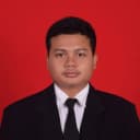 Tutor SD di Surabaya