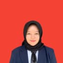 Tutor Calistung di Depok