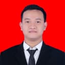 Tutor SMA di Surabaya