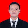 Andhika A.