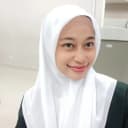 Tutor SMA di Surabaya
