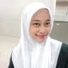 Putri P.
