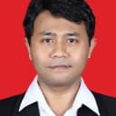 Tutor SMA di Surabaya