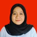 Tutor Senior High di Malang