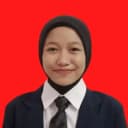 Tutor Primary School di Bali