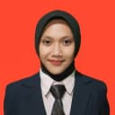 Tutor SMA di Surabaya