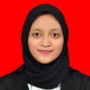 Tutor English di Tangerang