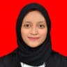 Wilda W.