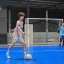 Tutor SMP di Surabaya