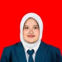 Tutor TOEFL di Surabaya