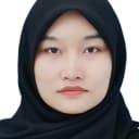 Tutor TOEFL di Surabaya