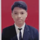 Tutor TOEFL di Surabaya