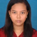 Tutor TOEFL di Surabaya