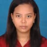 Lina H.