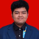 Tutor TOEFL di Surabaya
