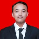 Tutor Matematika di Bandung