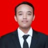 Adib A.