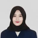 Tutor UTBK di Surabaya