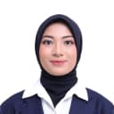 Tutor UTBK di Surabaya