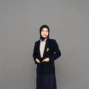 Tutor UTBK di Surabaya