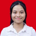 Tutor UTBK di Surabaya