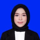 Tutor UTBK di Surabaya