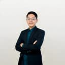 Tutor Mengaji di Malang