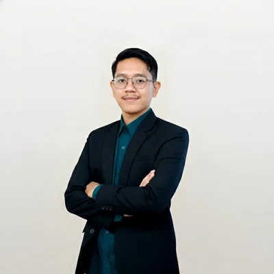 Iqbal I.