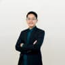 Tutor Mengaji Malang