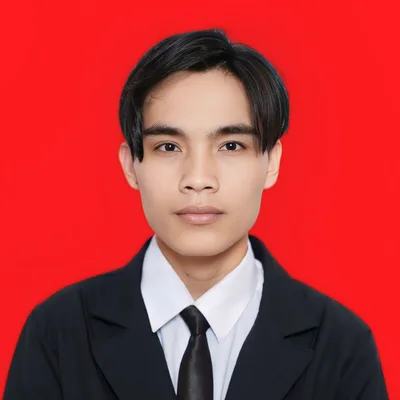 Reski M.