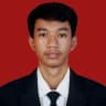 Riefky B.